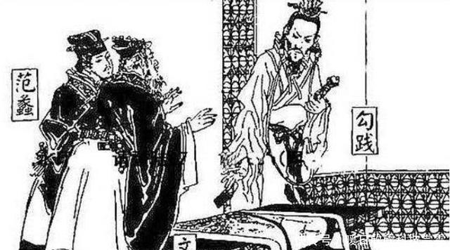  回来|中国最牛的皇帝, 国家被灭后被他再打回来, 中国历史找不出第二人