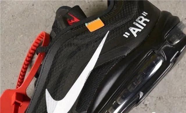  建议|选择真标，公司级鞋，这几类的鞋子不建议选择，谁买谁吃亏！