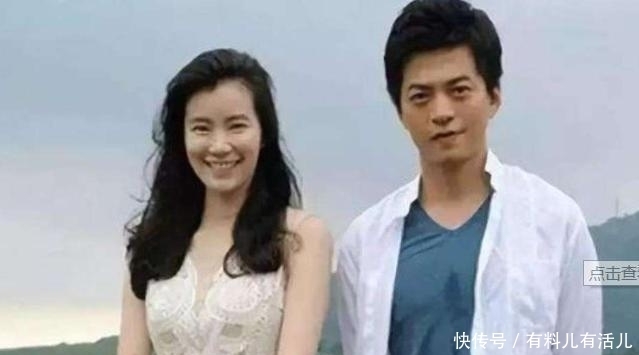 李健|李健和高晓松嫉妒之爱:在我嫁给“小贝壳”之后