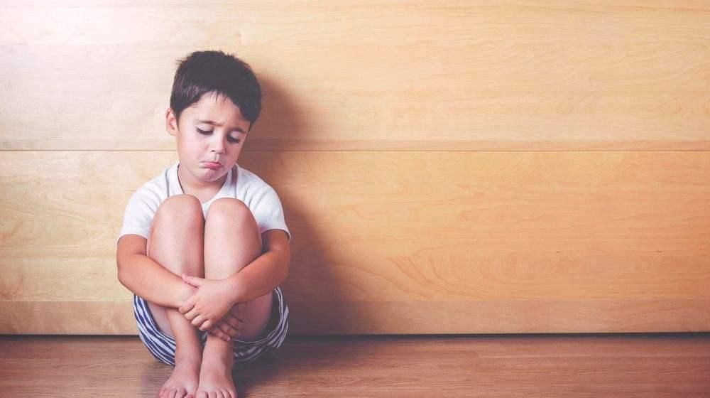 孩子|怎么样才能帮助孩子提高社交能力?