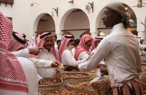 平价|我国这一平价水果,在迪拜却成了“土豪专供”,一般人真就吃不起