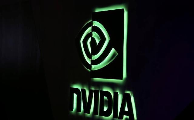  英伟达|黄仁勋回应收购ARM：这是一生仅有的机会