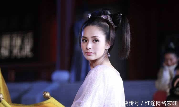 后宫|古代皇帝的御妻是主要职能是什么?女官和御妻是一回事吗?