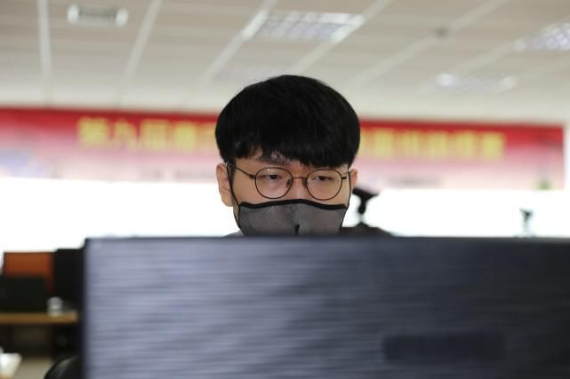  韩国|应氏杯首轮柯洁申真谞晋级 韩国疲软日本抢眼