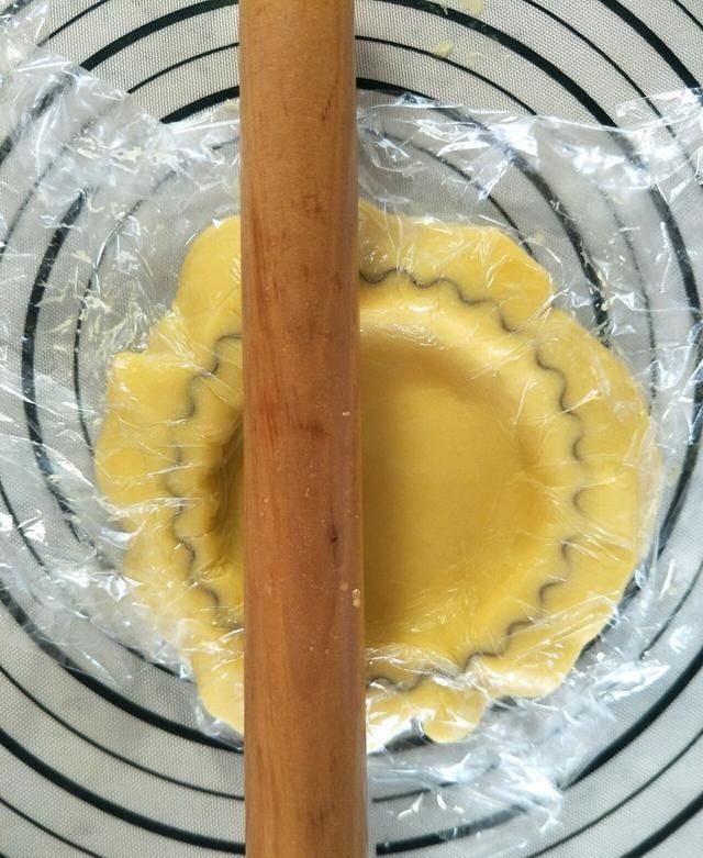  我家|立秋后，我家只吃这水果，遇到就不会手软，买够5斤可吃一个星期