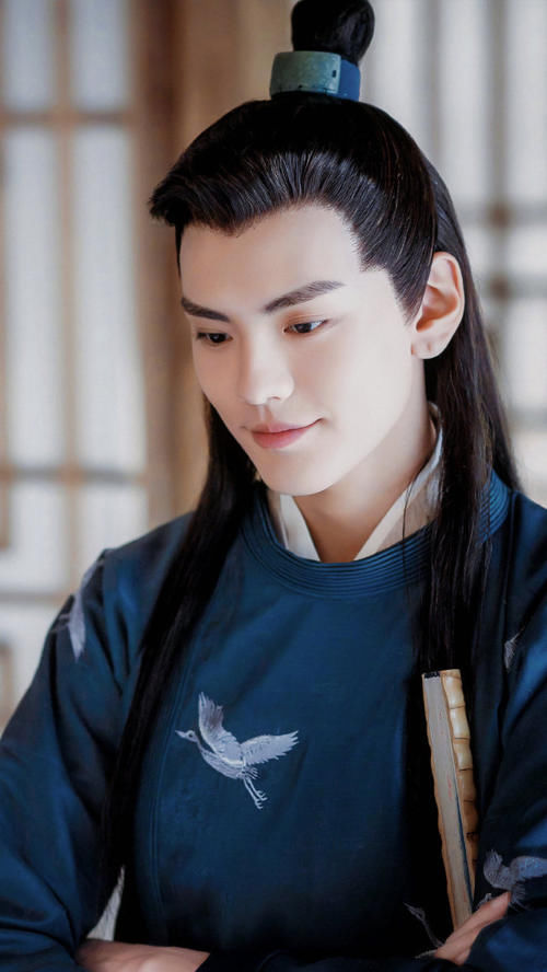  实力|选秀节目意难平：偶像练习生数量最多，硬糖少女争议最大