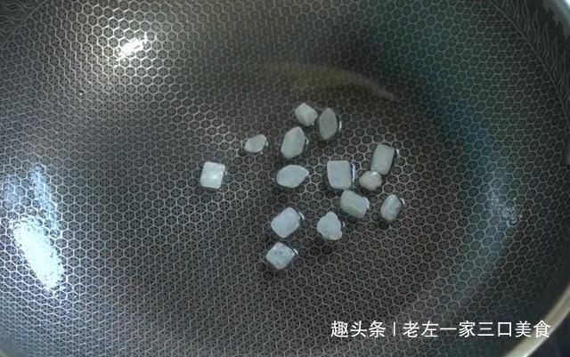 炖肉|肉夹馍好吃有诀窍,从和面到炖肉详细讲解每一步,在家也能做大厨