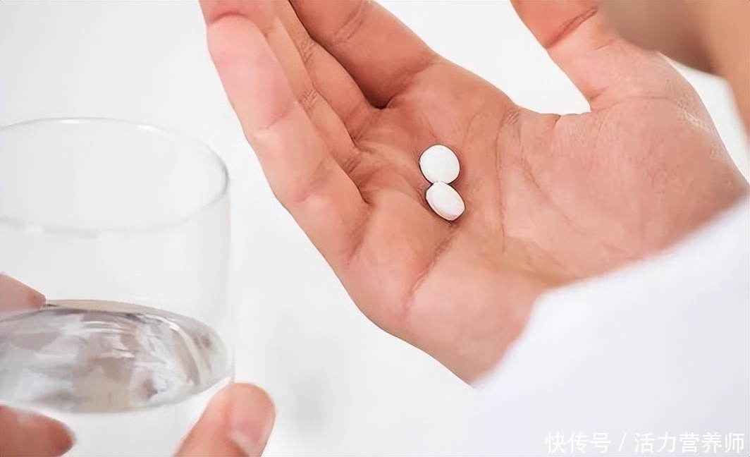睡眠第一大补的方法(睡眠被称为“第一大补药”，可你真的补对了吗？很多人没做对)