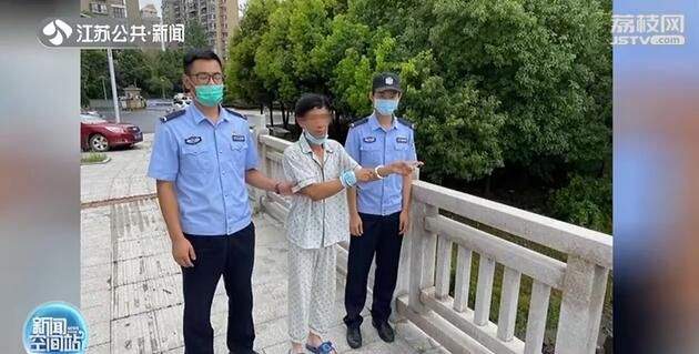 王大妈|大妈引狼入室还被拍不雅照 歹徒竟是小区报亭老板