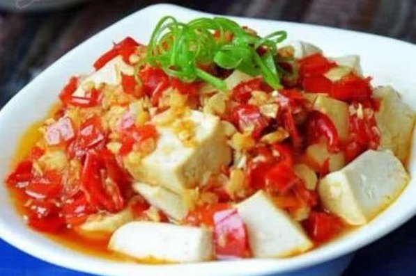  大厨|几道吃起来津津有味的家常菜，简单好学，厨房小白秒变大厨