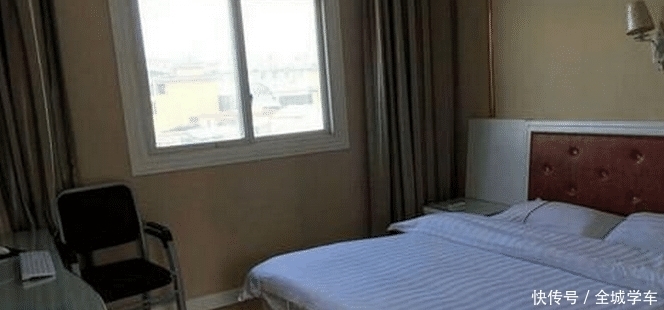  不料|住店男子自称吃坏东西拉肚子，多次索要卫生纸，不料因此惊动了警方