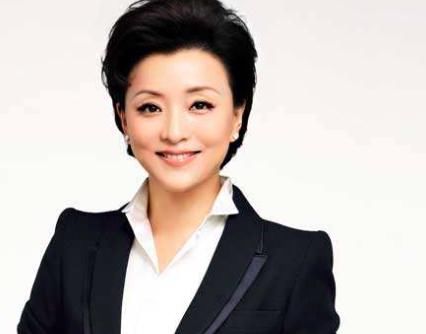  加盟|魏大勋后又有男嘉宾加盟《浪姐》，得知身份后，沈梦辰走太早了