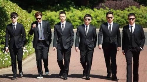  岳云鹏|导演、“影帝”、后期……谁才是“鸡条”的救命稻草？