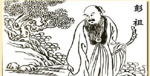  后代|我国人口最少的四个姓氏, 第一名不到百人, 你认识几个?