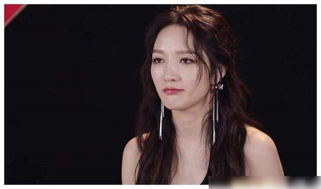  当队长|看《浪姐》选人赛，明白一个道理：竞争关系中，认关系你就输了