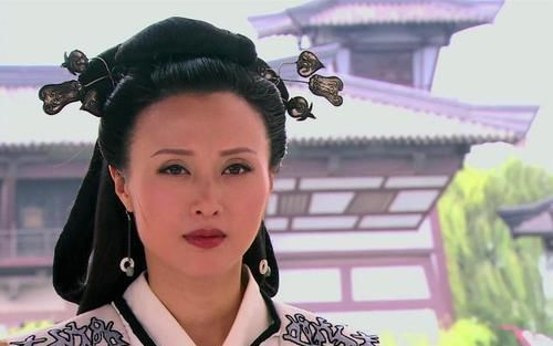 皇十子|皇十子刘彻只是庶出，汉景帝为何会废掉太子，将他立为继承人？