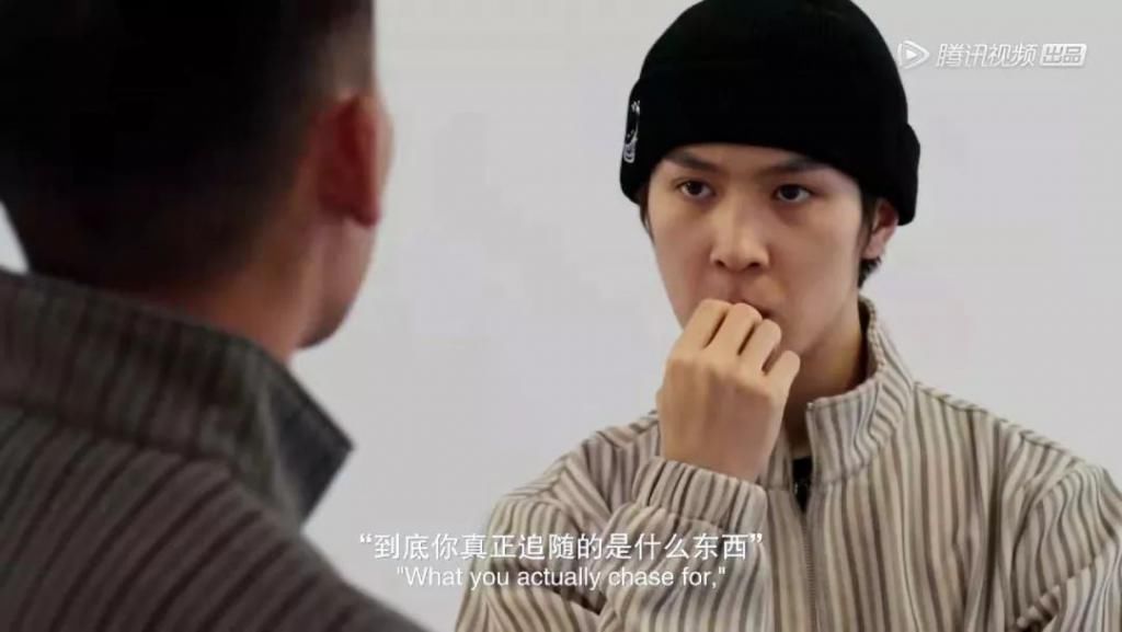  成功|去他的成功，老子的人生，自己说了算。