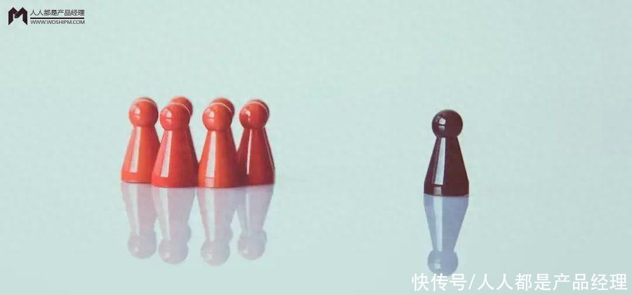 “一次举动，3天公众号涨粉1005，结果我却后悔了”