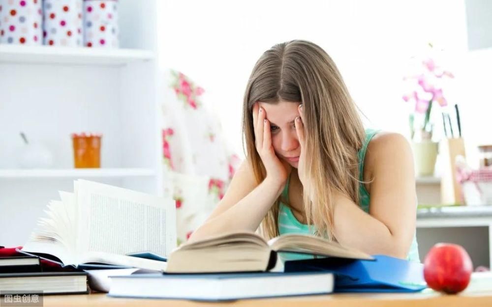 对策|三分钟热度，正在拖垮你的人生：3个对策，培养“自律”能力