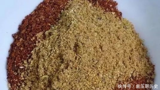 保证辣椒|炸辣椒油时,加上这3种配料,辣椒油又香又辣