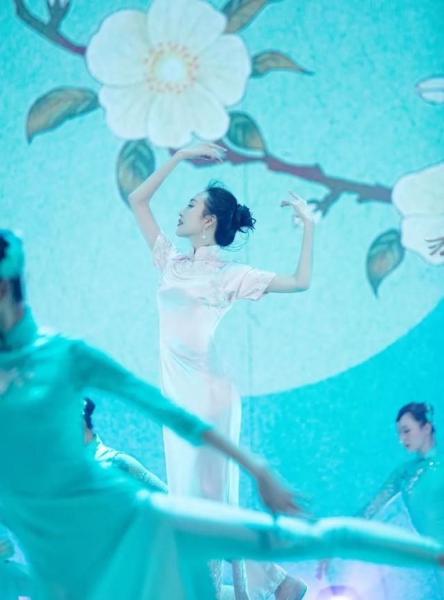  团队|魏大勋最近被黑得比较惨，不过黑的背后是话题和热度的双重提升？