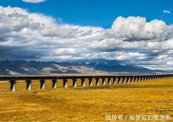  机动性|浅谈铁路的军事应用：加快整个战争节奏，军队机动性获得极大提升