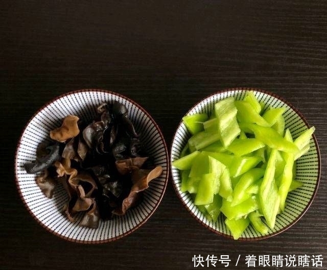  方法|自制豆腐的方法，只需几步，就让豆腐无与伦比
