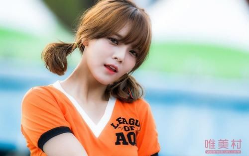 割腕自杀|权珉娥再度割腕自杀 为什么要拿别人的错误惩罚自己