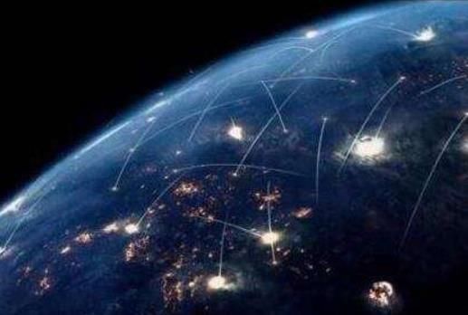 系统|核武器出现75年了，为何没人敢发动核战争？带你了解下死手系统