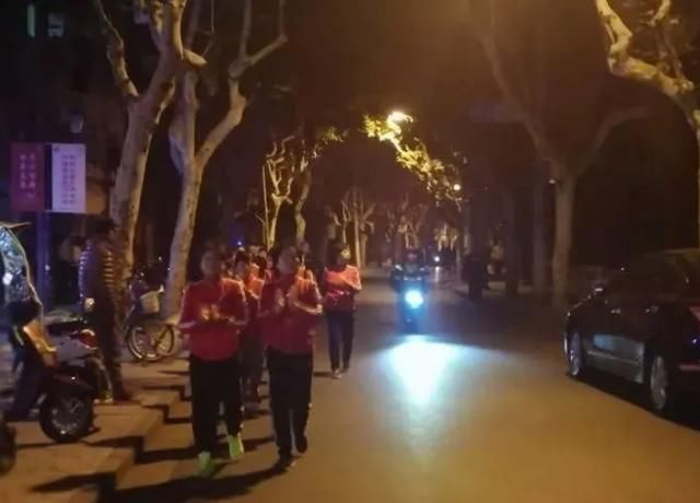 暴走|南方有暴走团吗？如何看待暴走团？