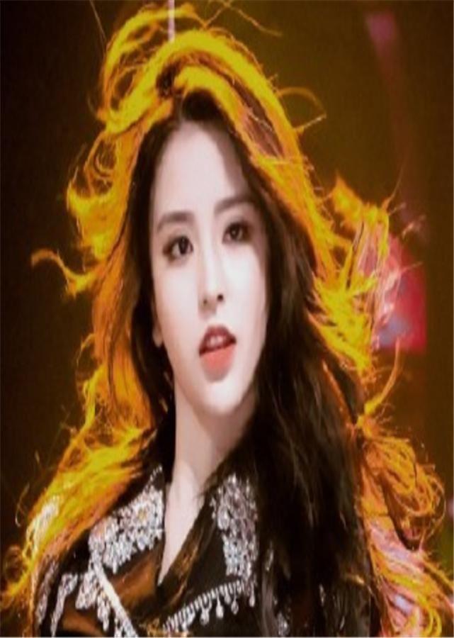 淘汰|芒果台是捡漏王?明明是被淘汰的选手,却都被他接收了!