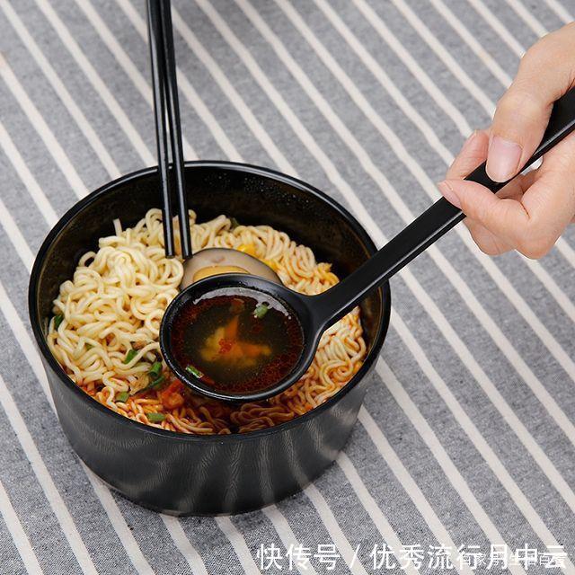 炸酱|中国最好吃的7碗面,北方3碗,南方3碗,外加1碗,你家乡有吗