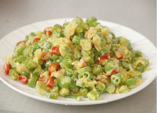  停不下来|40道家常美味，鲜香可口促光盘，越吃越香停不下来，再来一盘