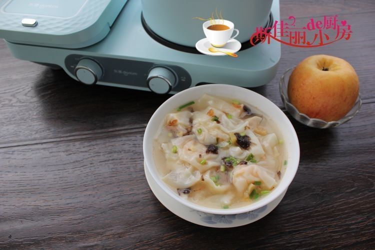 螺蛳粉|我家一周早餐，天天不重样，简单营养味道好，无需早起十分钟搞定