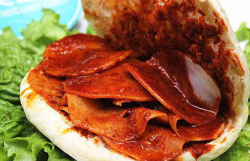 实惠|30种土豆家常做法,好吃实惠,一个月吃一种都不会重样,看看吧