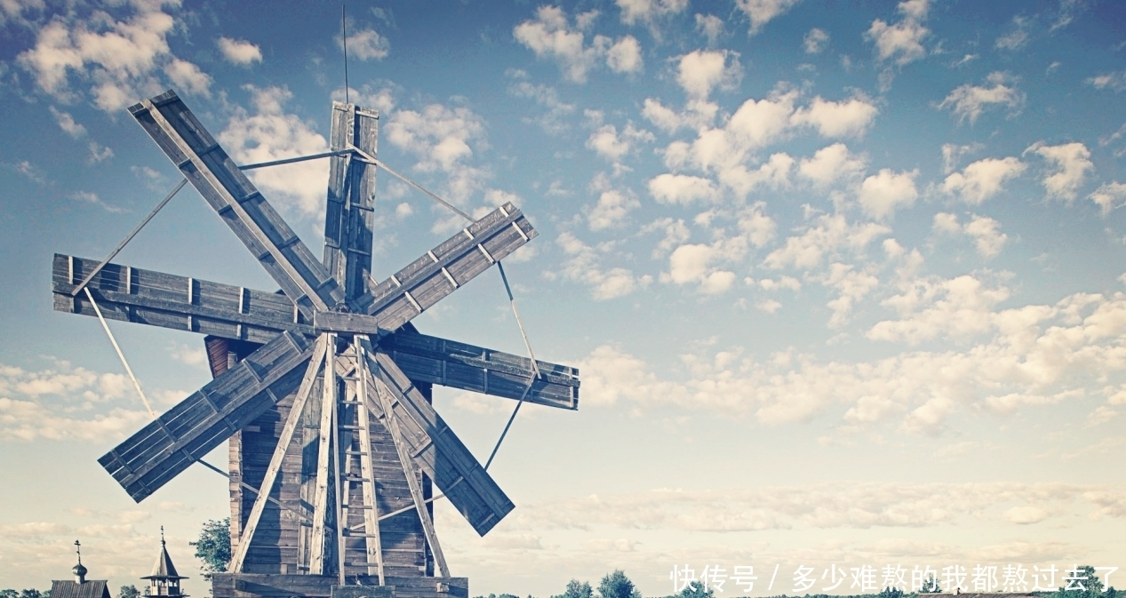 感情|当男人对你动了真感情时,他会对你嘘寒问暖,也会照顾你的感受