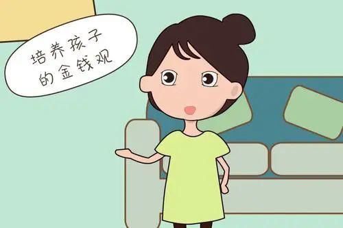  现状|十年过去了，当初那个“宁愿坐在宝马车里哭”的拜金女，现状如何