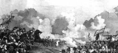 法国|1793年,法国国王路易十六被送上断头台,为何说是我国的一大幸事