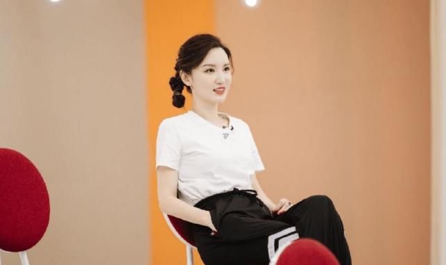 许幻山|同样是“反派”,为何张萌拒演林有有?三字原因太真实了