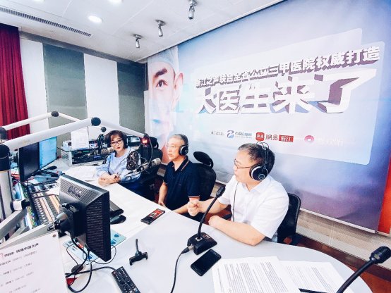  唐风|真温泉真康养，冬病夏治武义唐风温泉康养5日焕新之旅