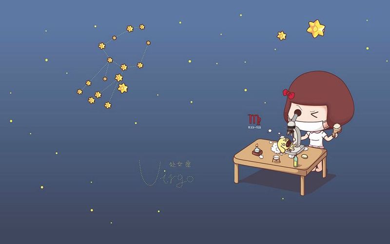  会让他们|什么时候会让12星座感到幸福？狮子座要求很简单，你的要求呢？