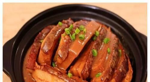  停不下|美味又实惠的几道家常菜，好吃的停不下嘴，解馋下饭，越吃越香