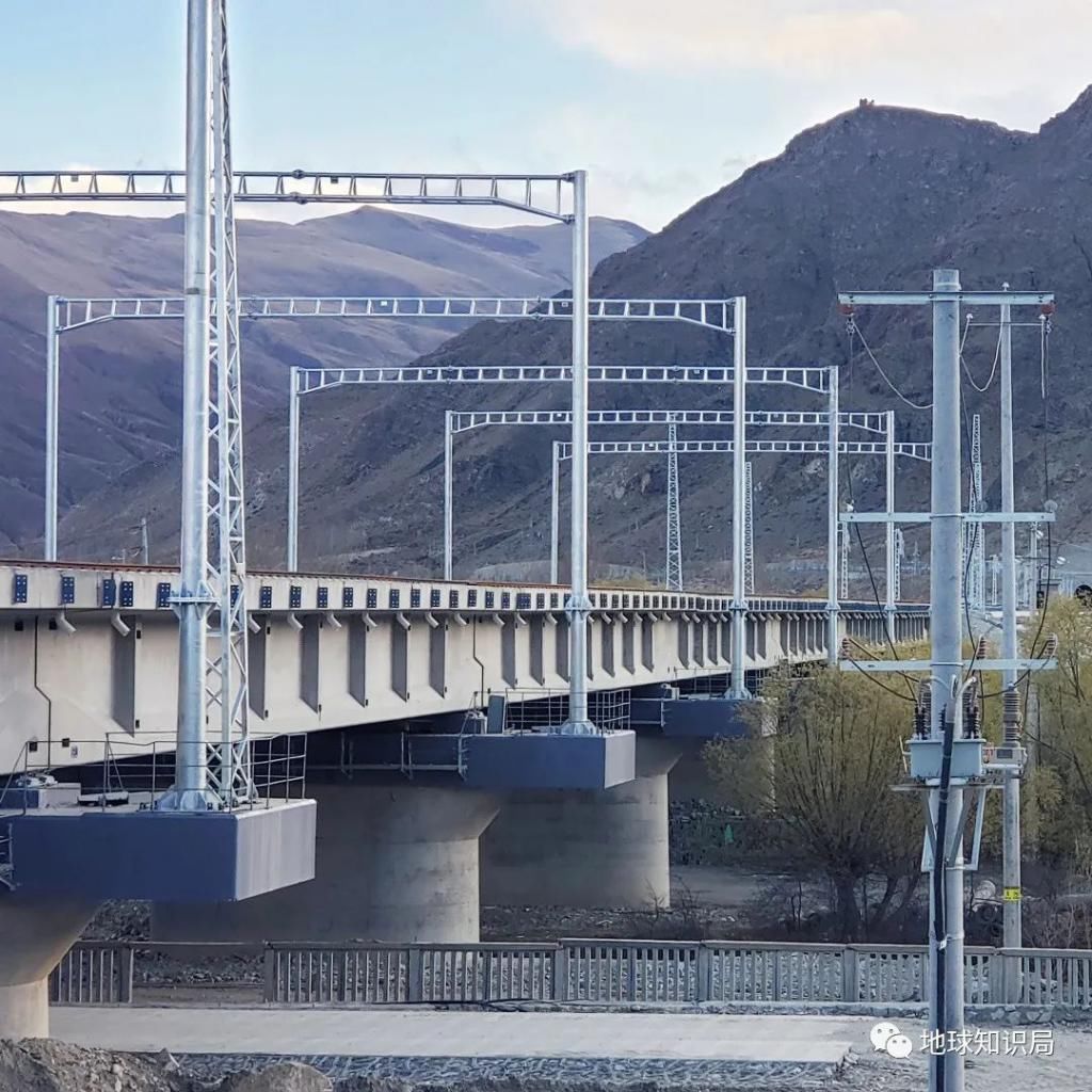  大事|最近，西藏有件大事