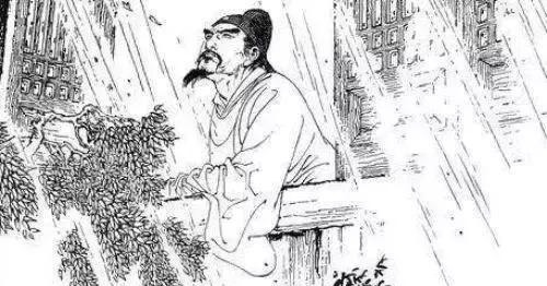 变法|在北宋,职场被黑的理由(三):忘恩负义是大忌