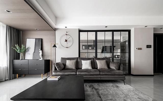  你家|你家沙发选对了吗？别傻傻的只看颜值，填充物才是沙发的灵魂