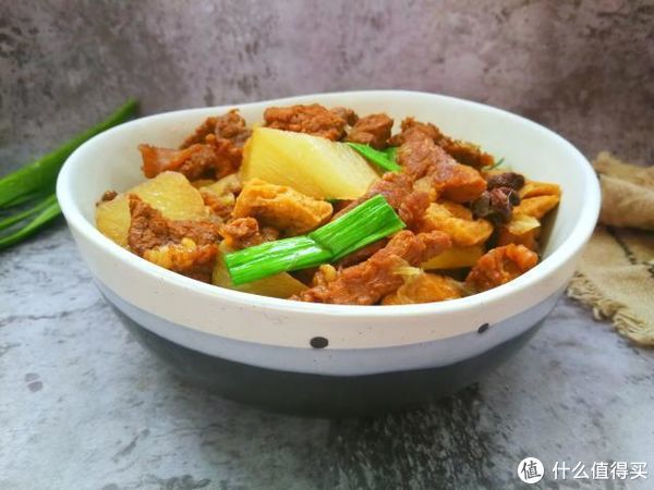 点心|6道凉菜，8道热菜，2道点心，中秋家宴的菜谱准备好了，接地气