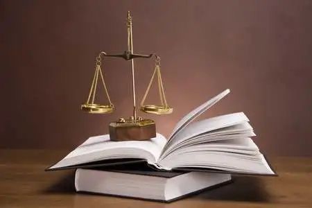 通共同诉讼|最高院合并审理裁判观点汇总