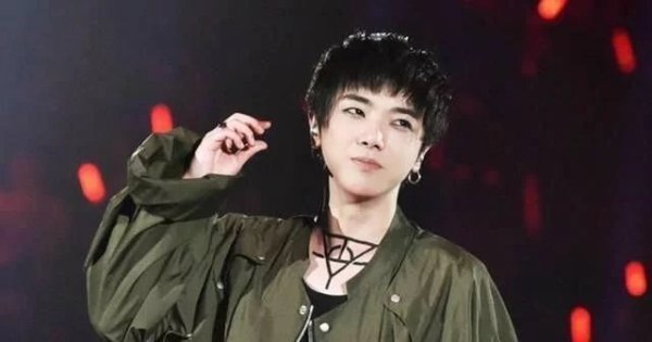 无力|《中国好声音》史上“钉子户”导师今年又来网友已无力吐槽!