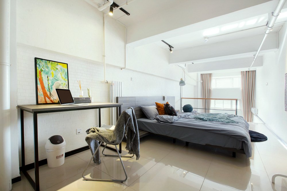  打造|自如与TCL达成战略合作，未来将联手打造物联网智能家居生态