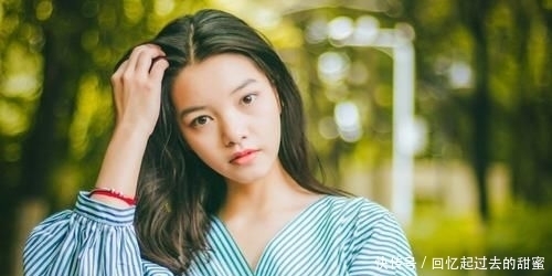 星座|深具魅力!最有可能很多人抢着帮她介绍男朋友的三大星座女